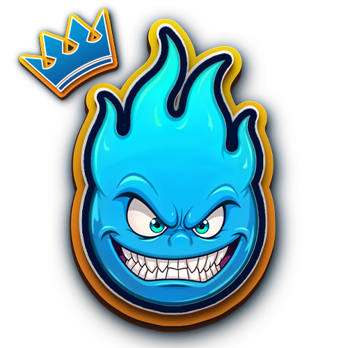 Link Vip
